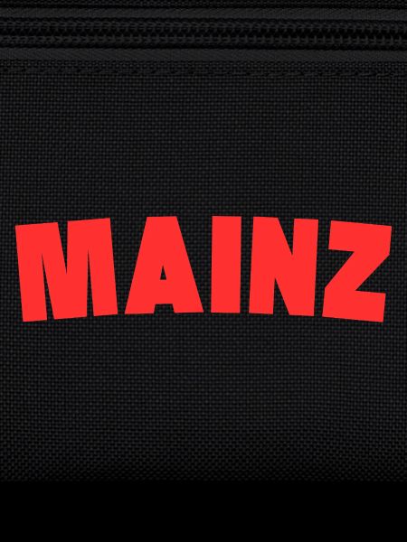 Mainz
