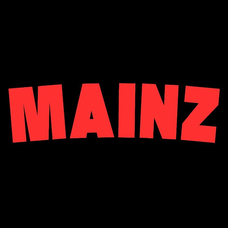 Mainz