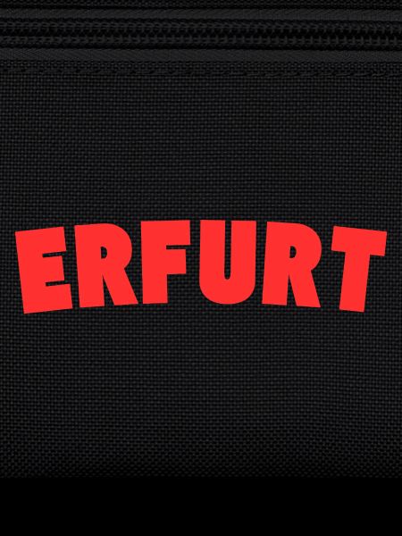 Erfurt