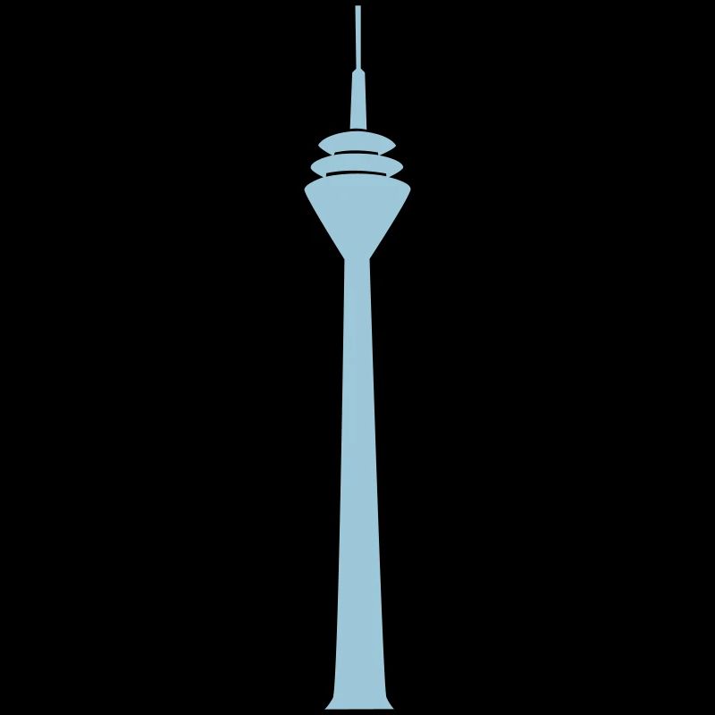 Rheinturm