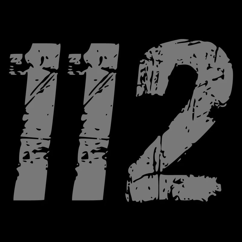112-5