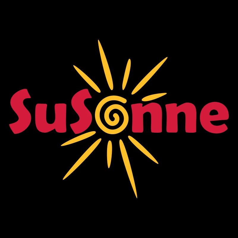 SuSonne