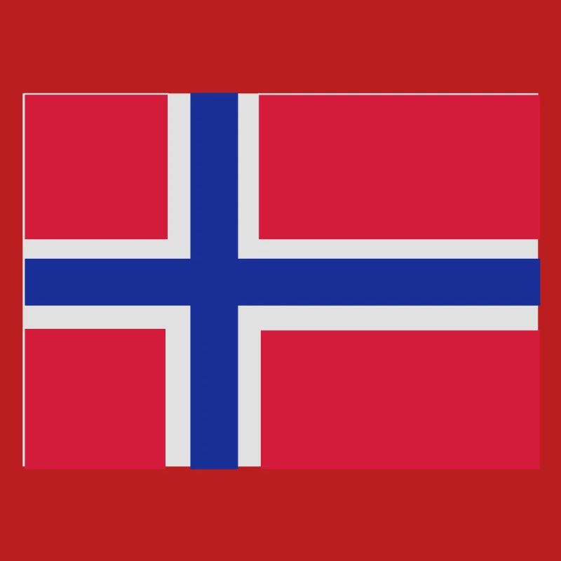 Norwegen