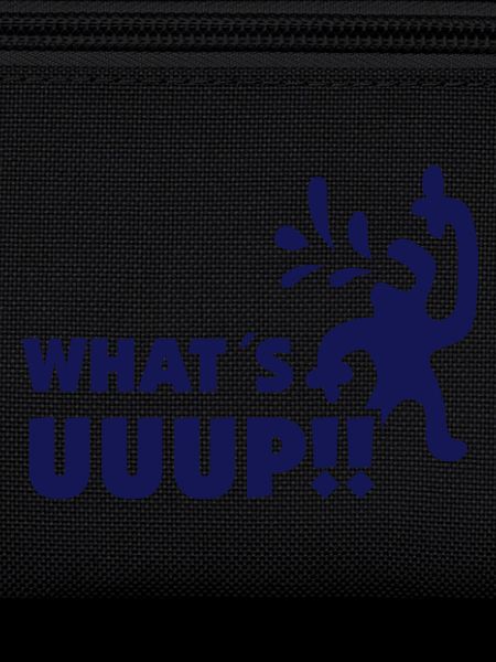what_s_uuup_mono_50