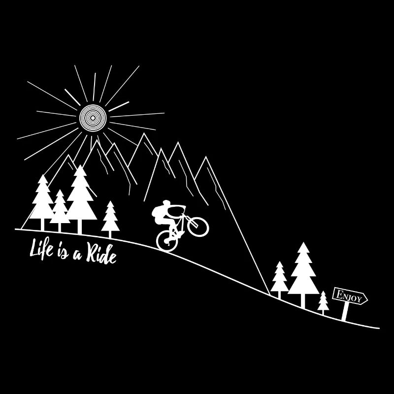 VTT VTT Vélo de montagne