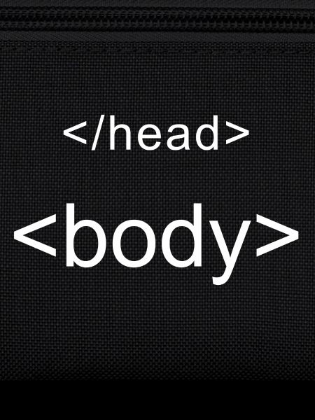 Programmation de chemise de programmeur