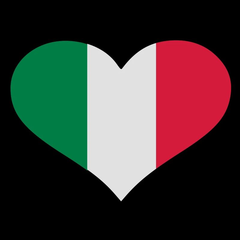 Mexiko