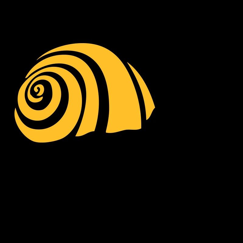 escargot snail schnecke caracol lumaca2