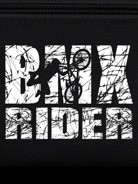 BMX