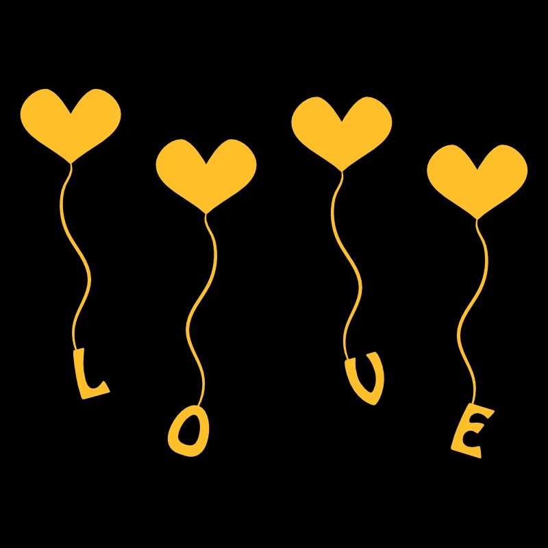 Love (4)