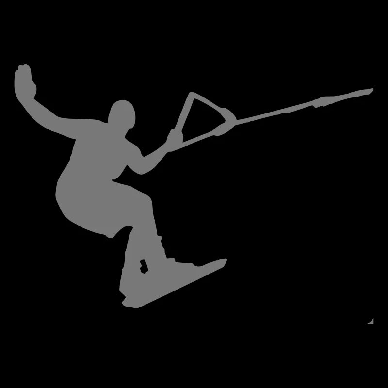 wakeboard
