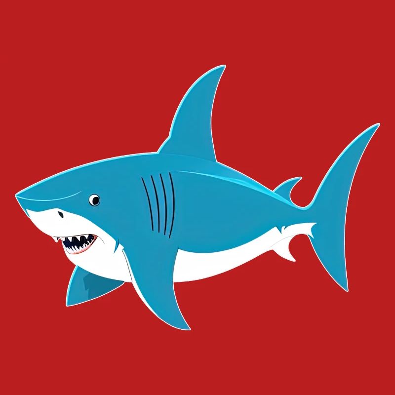 Shark