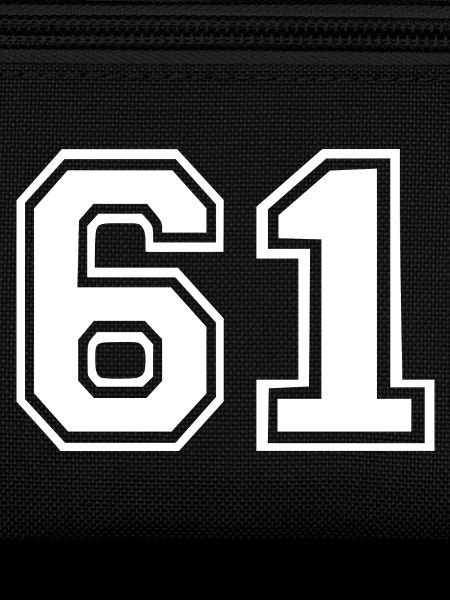 61