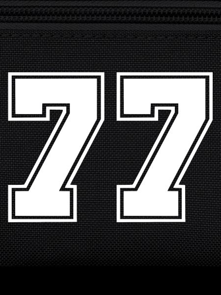 77