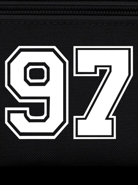 97