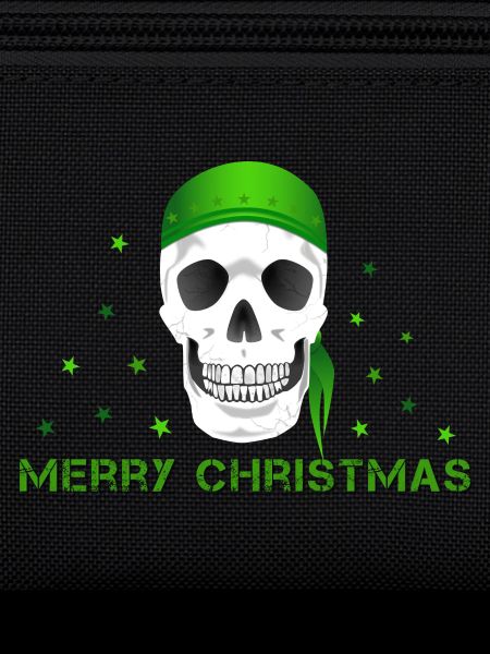 Joyeux Noël