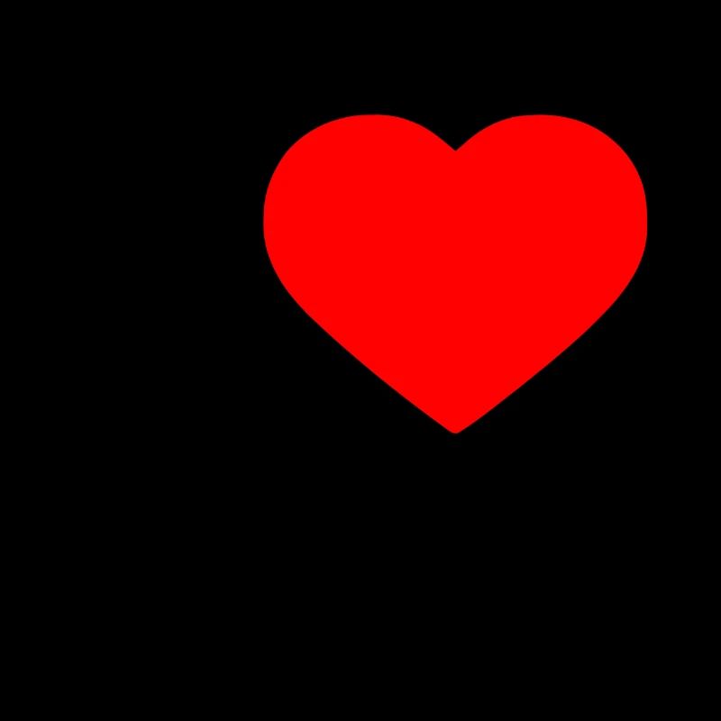 I love shemale
