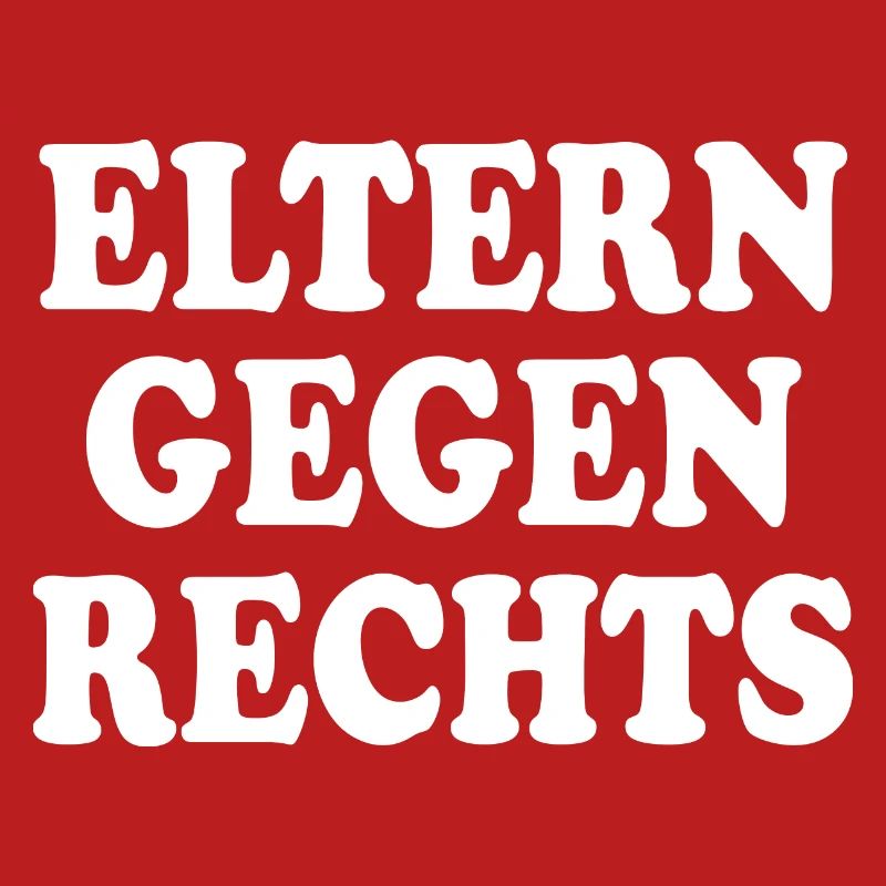 Eltern gegen rechts