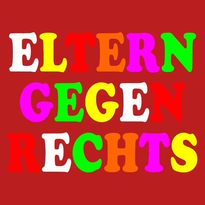 Eltern gegen rechts