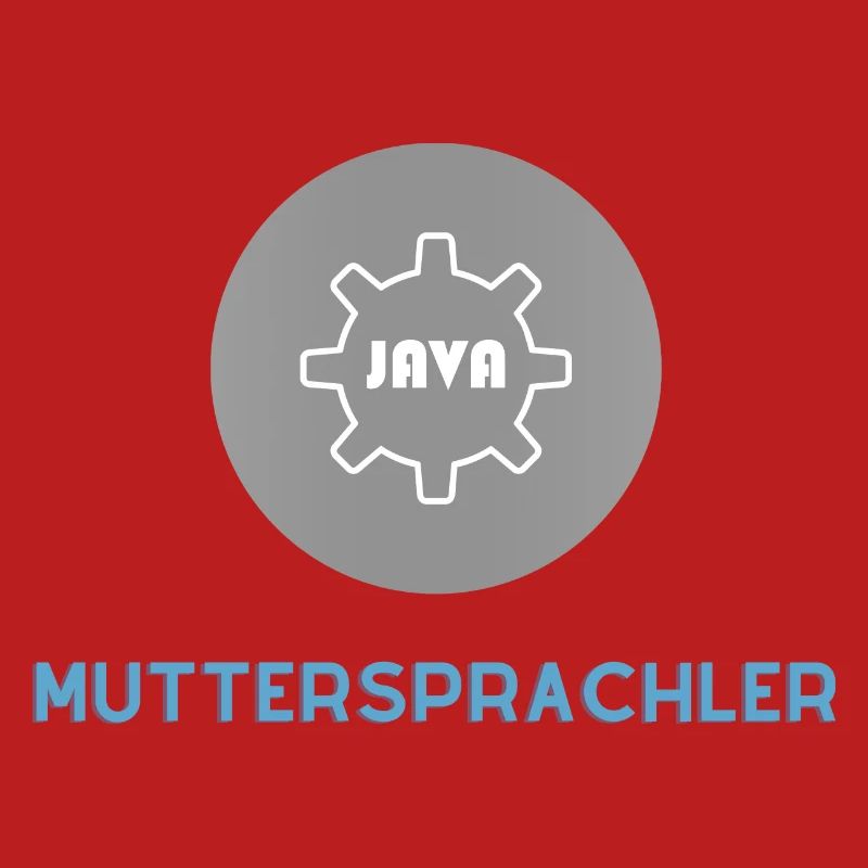 Native speaker: JavaScript Edition