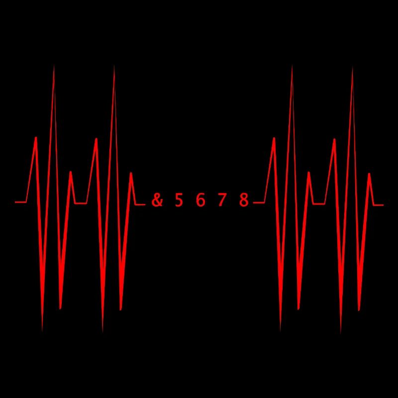 Choreograph Tanzlehrer