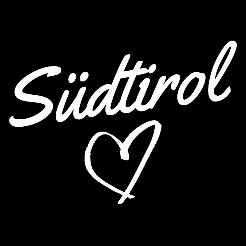 Tyrol du Sud