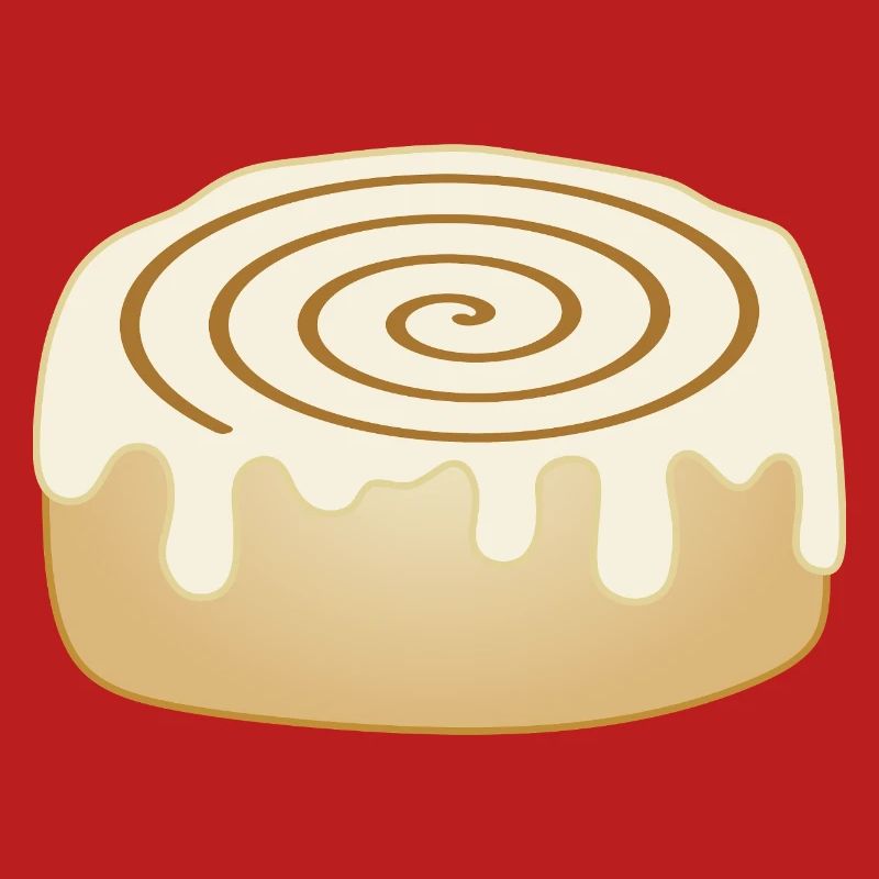 cinnamon roll