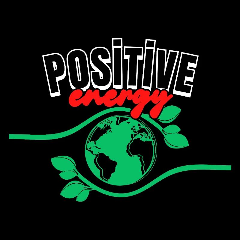 Positif