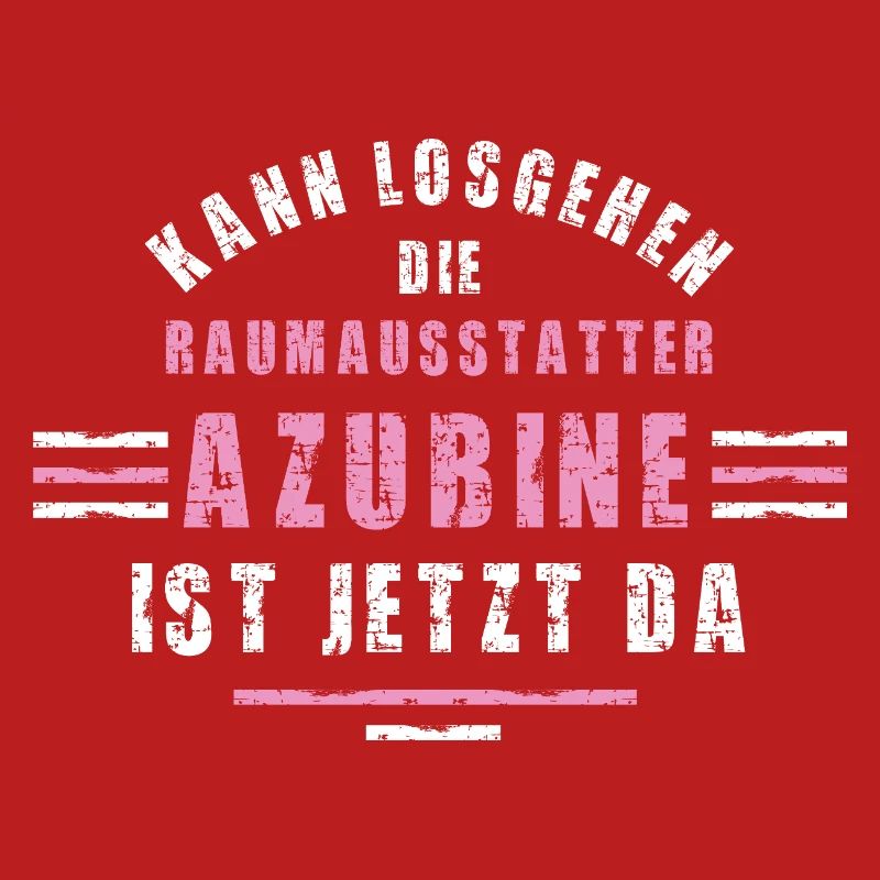 Interior Decorator Trainee Training Apprenticeship Decorator