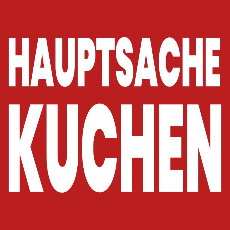 Kuchen