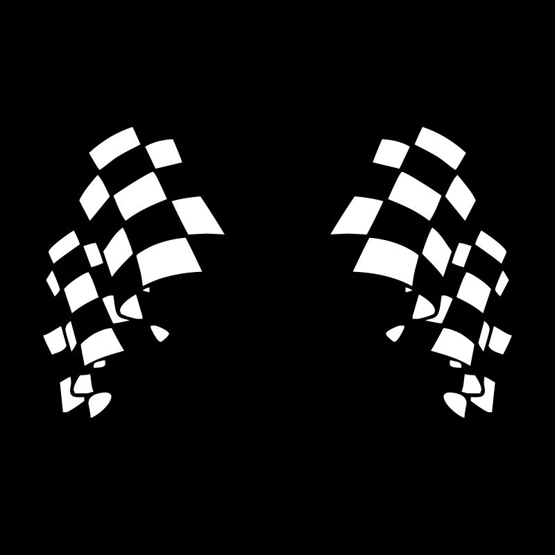 flags