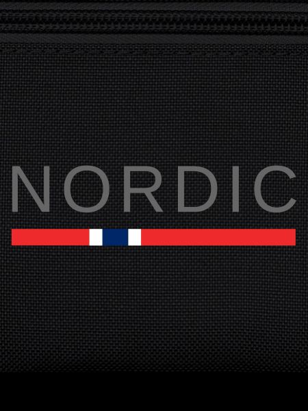 nordisch