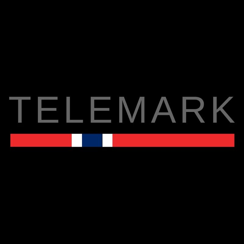 Télémark Norvège