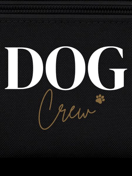 Dog Crew