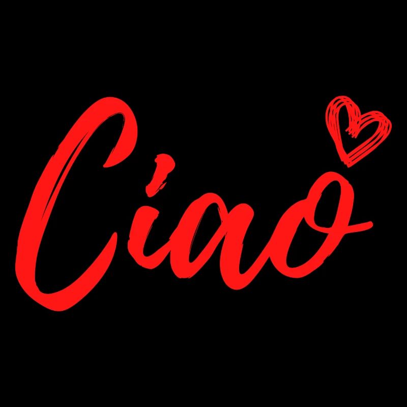 Ciao