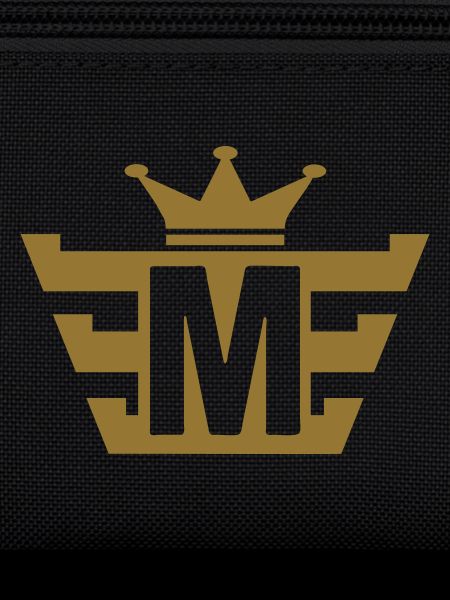 m_royal
