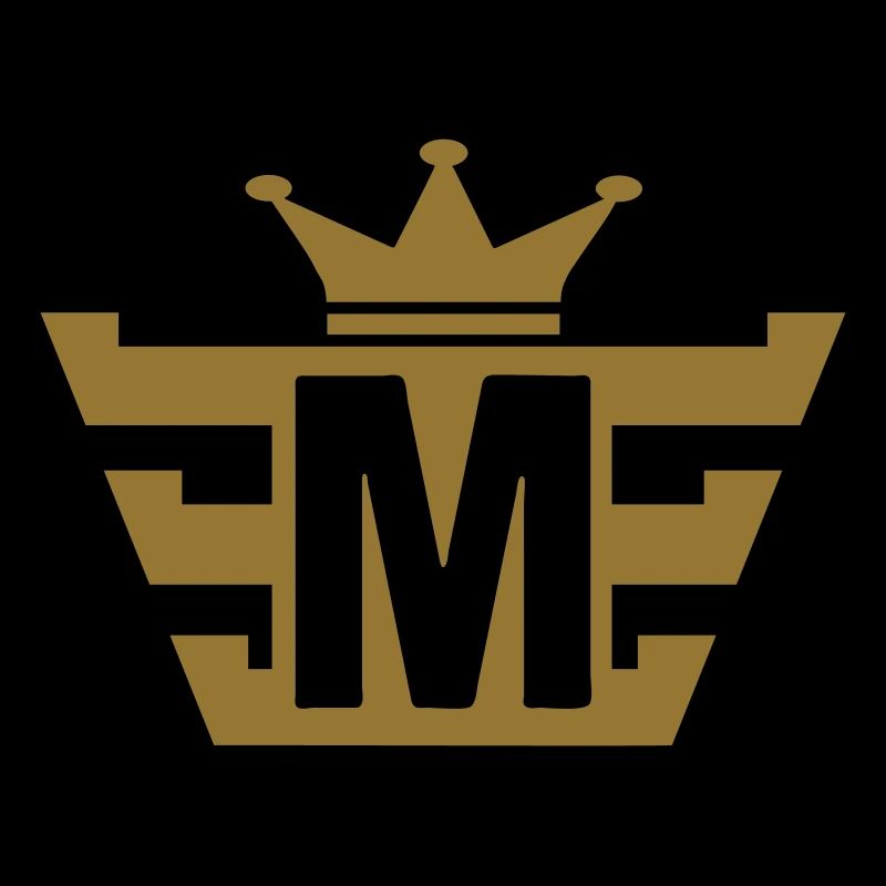 m_royal