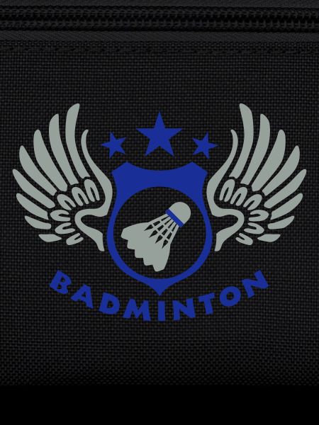 badminton_022011_h_2c