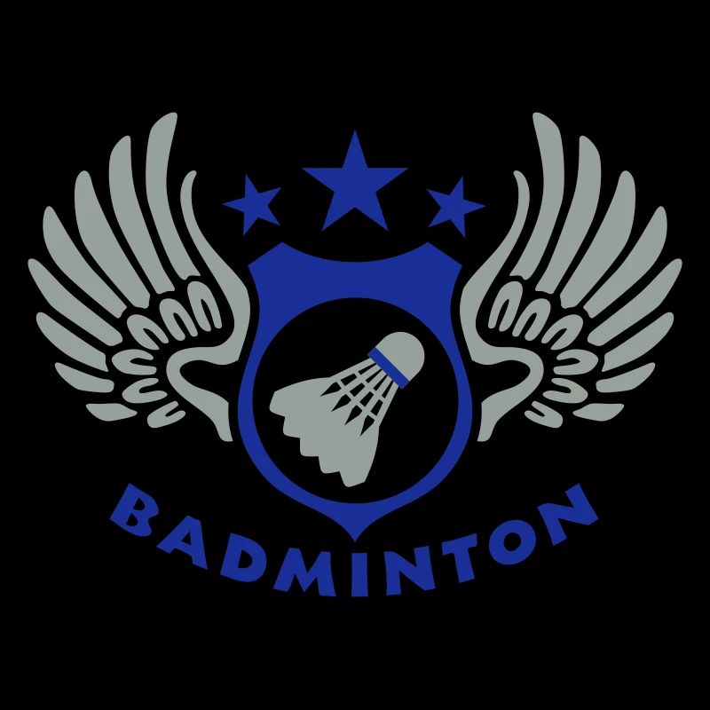 badminton_022011_h_2c