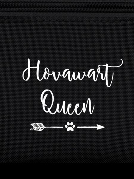 Hovawart Geschenk