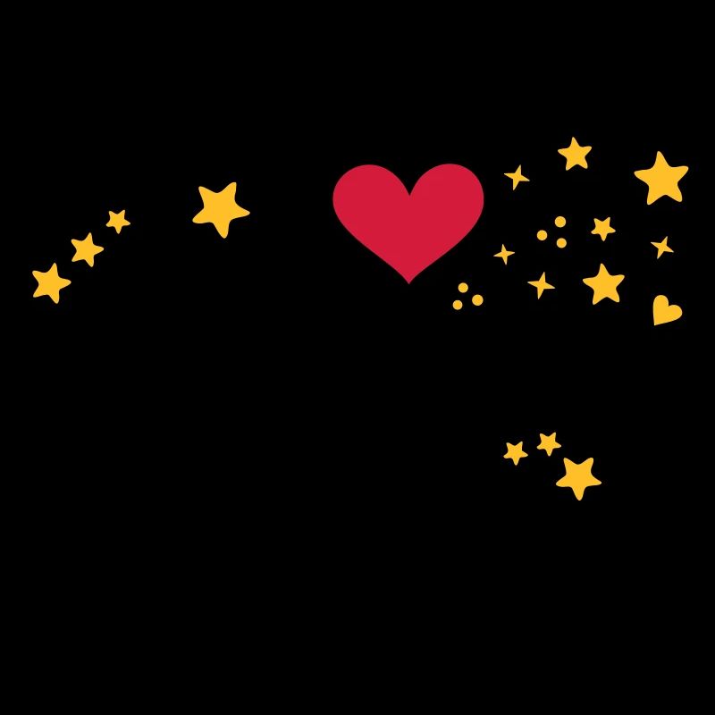 Kochen - Koch Köchin Essen