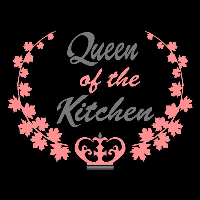 kochen