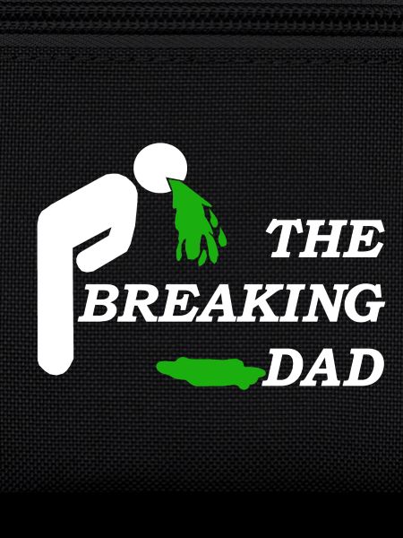 Dad