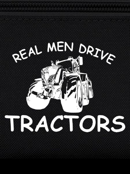Traktor