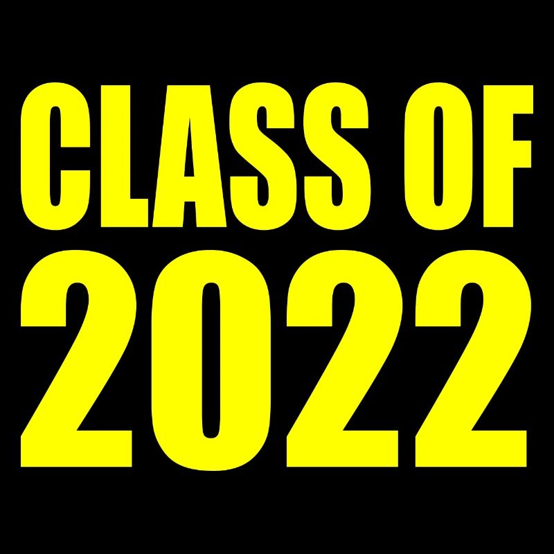 Class of 2022