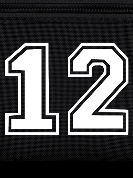 12