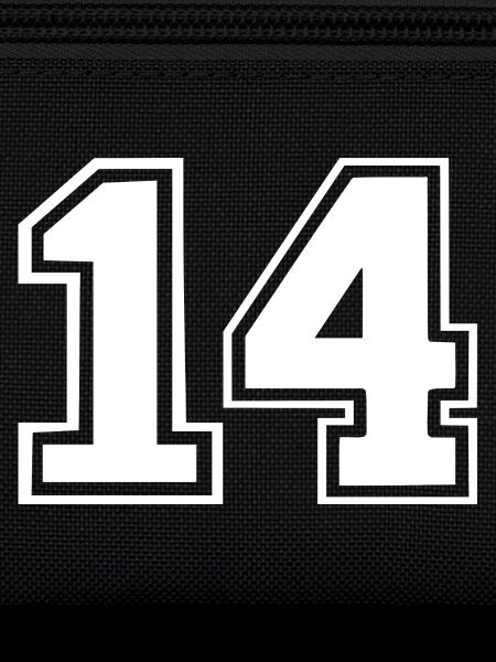 14
