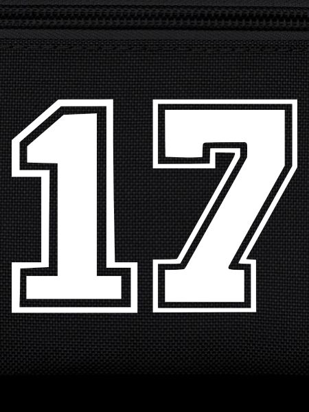 17