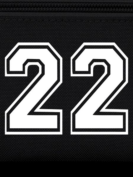 22