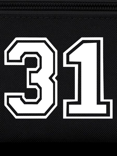 31